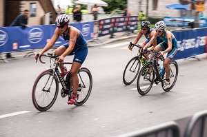Triathlon2016 SA-30